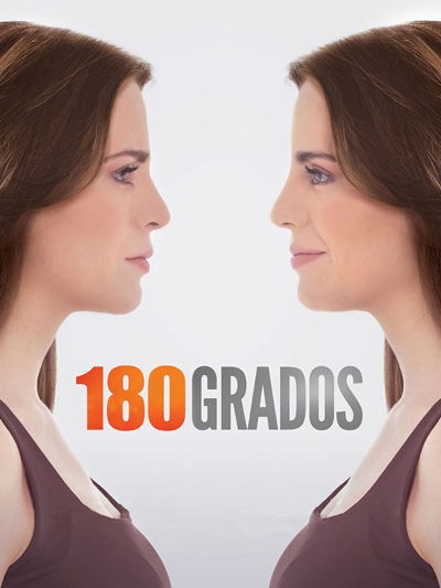 180 Grados