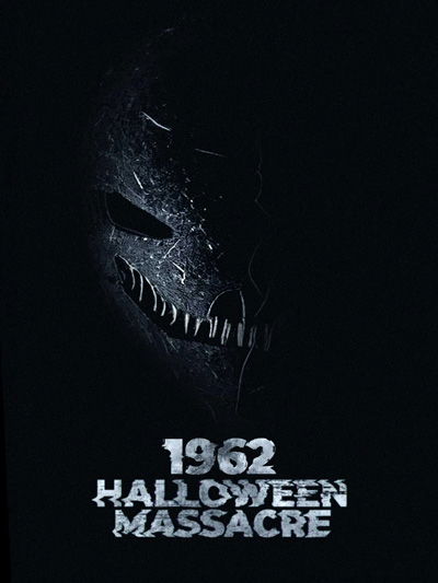 1962 Halloween Massacre