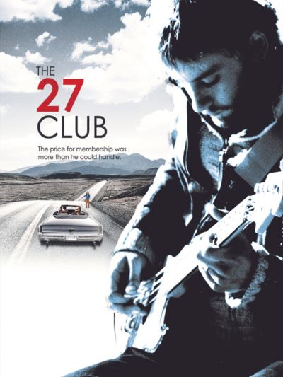27 Club