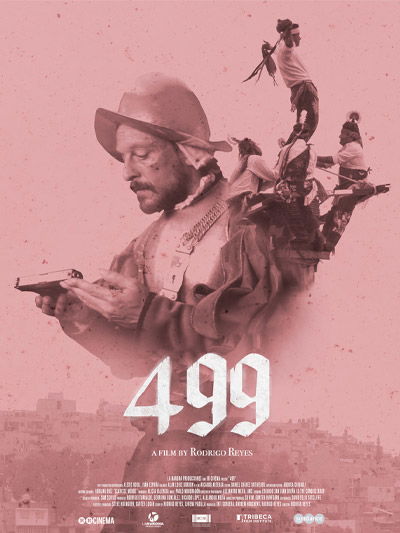 499