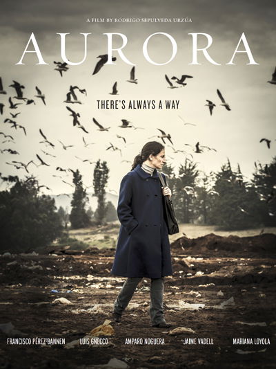 Aurora