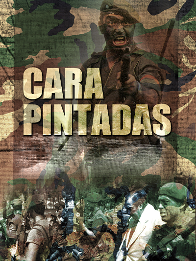 Carapintadas