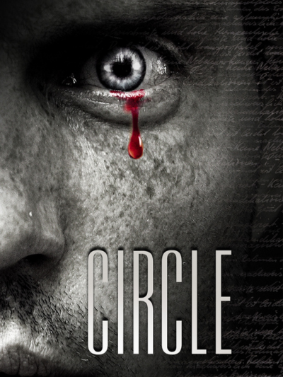 Circle