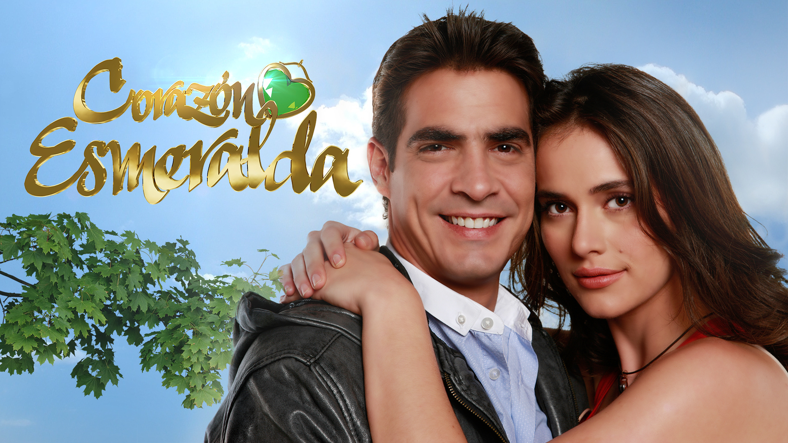 Corazon_Esmeralda_S01E001