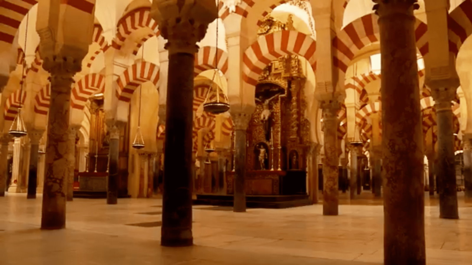 Córdoba