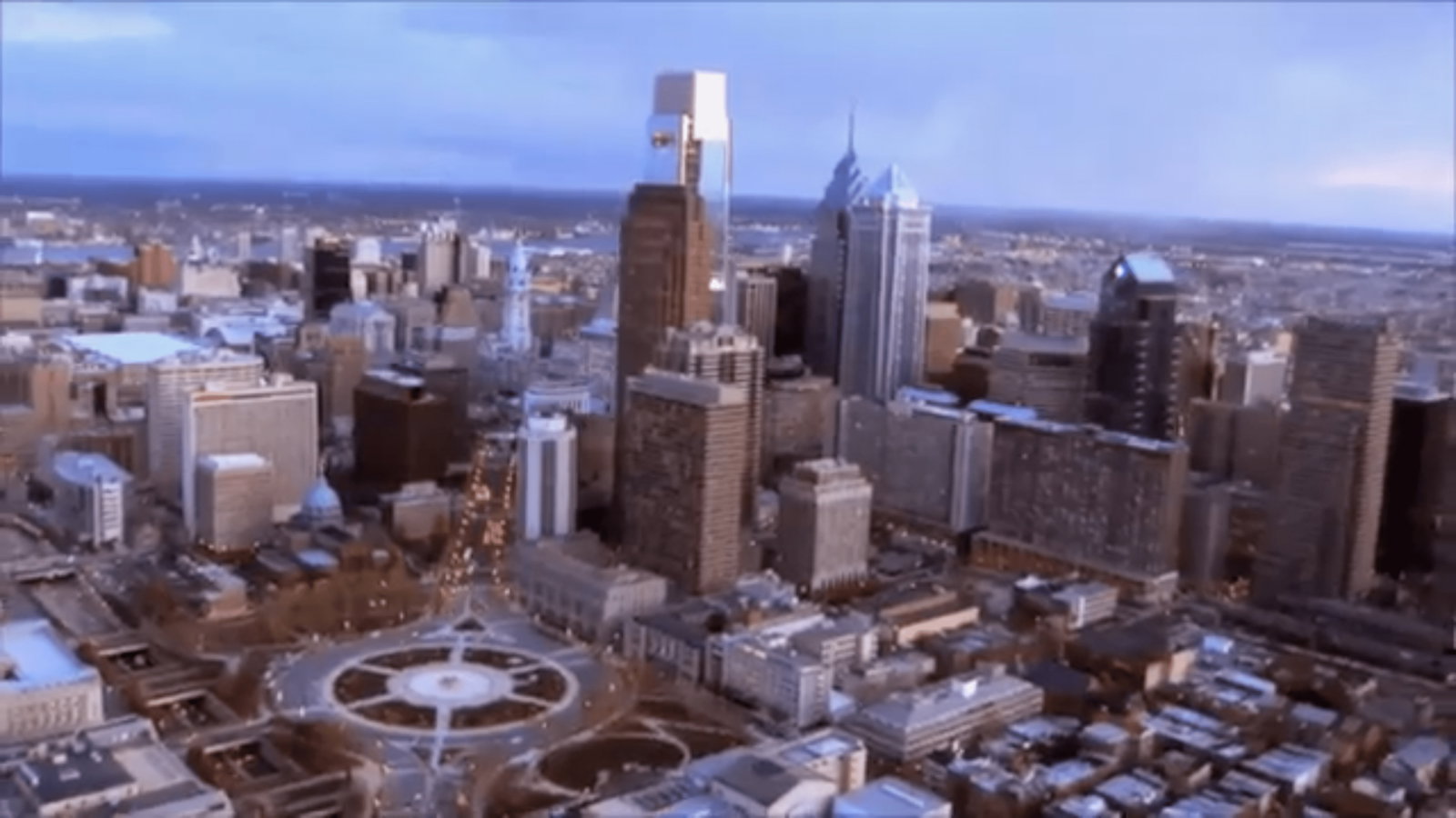 Filadelfia