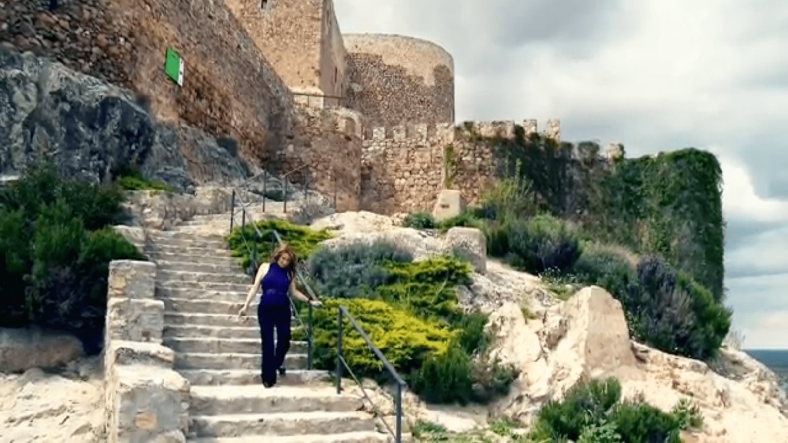 Granada