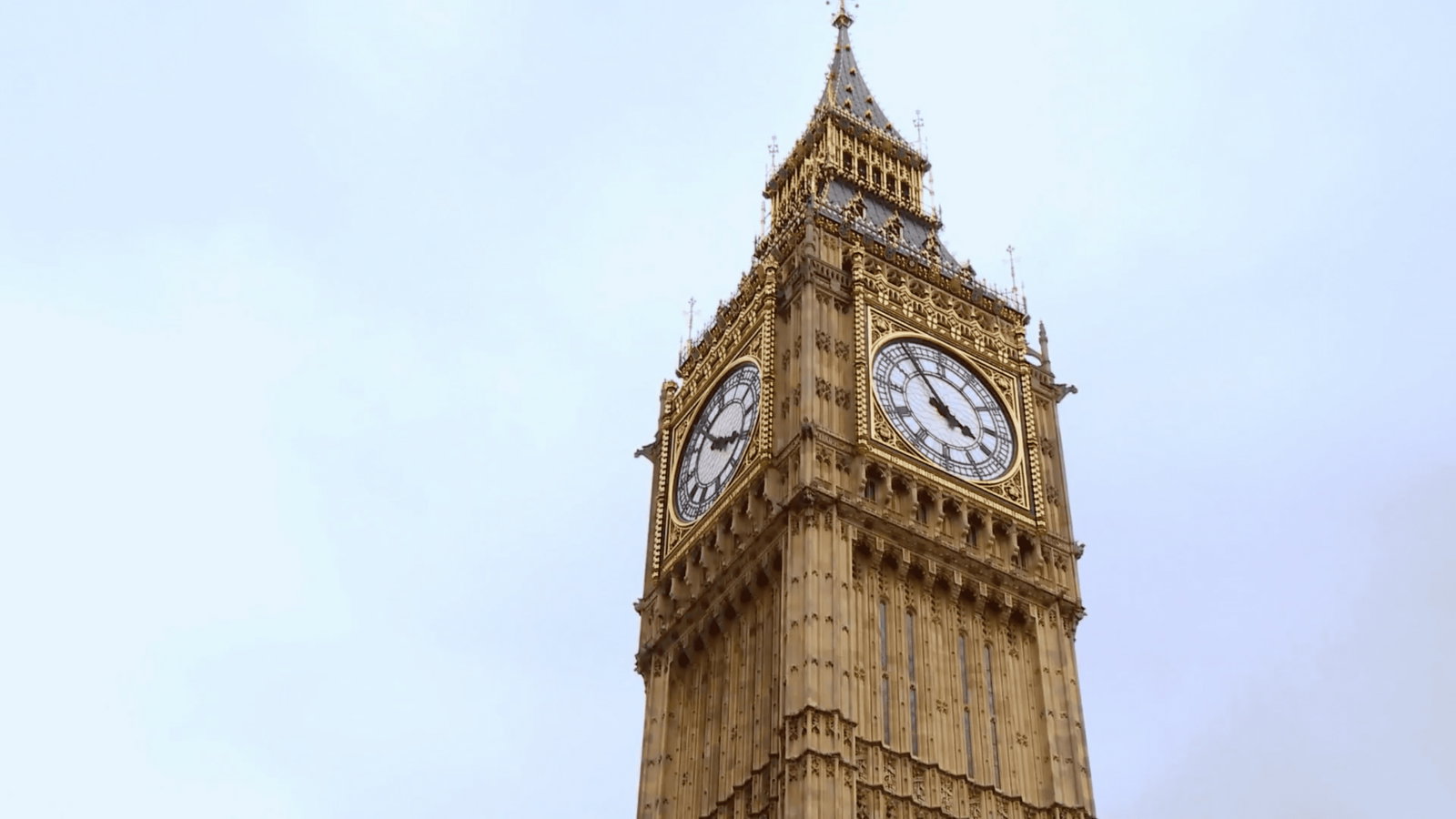 Londres