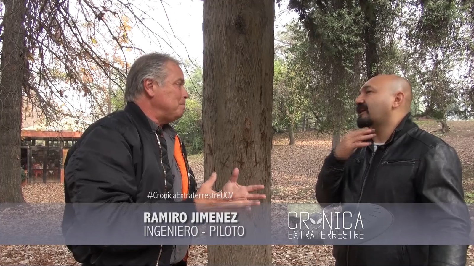 Episodio 2