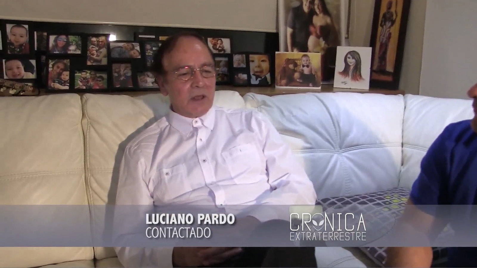 Episodio 3