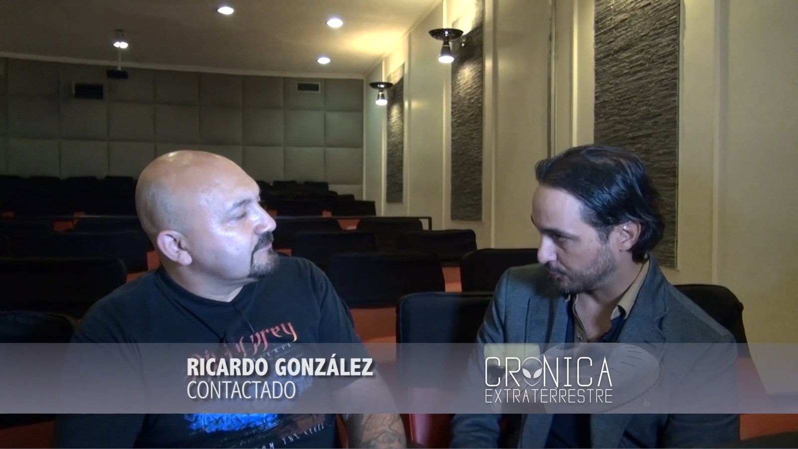 Episodio 7