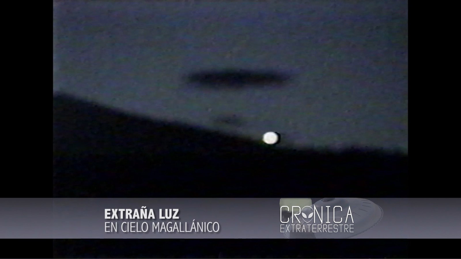 Episodio 9