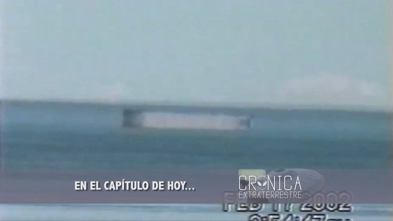 Episodio 10