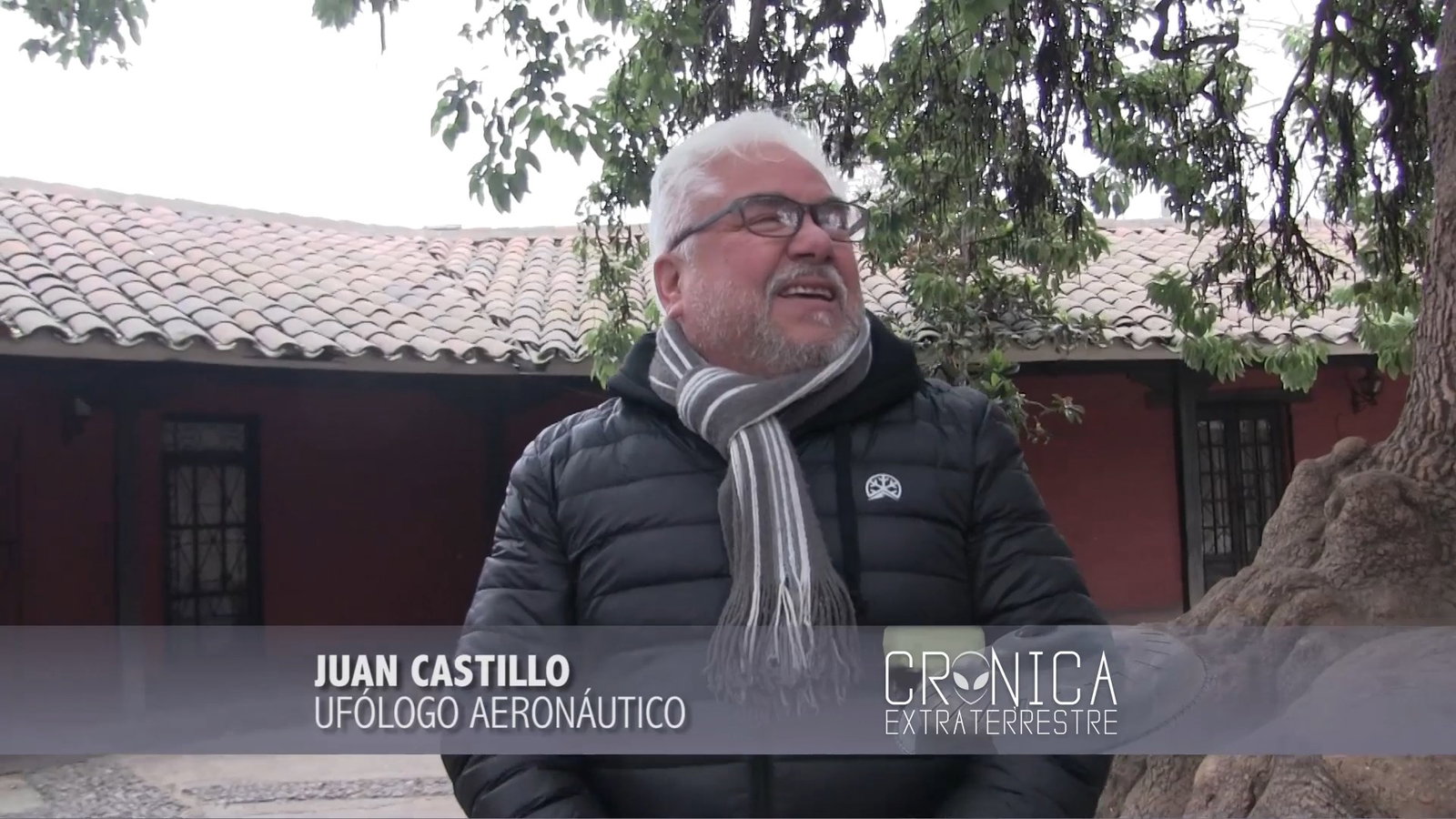 Episodio 11