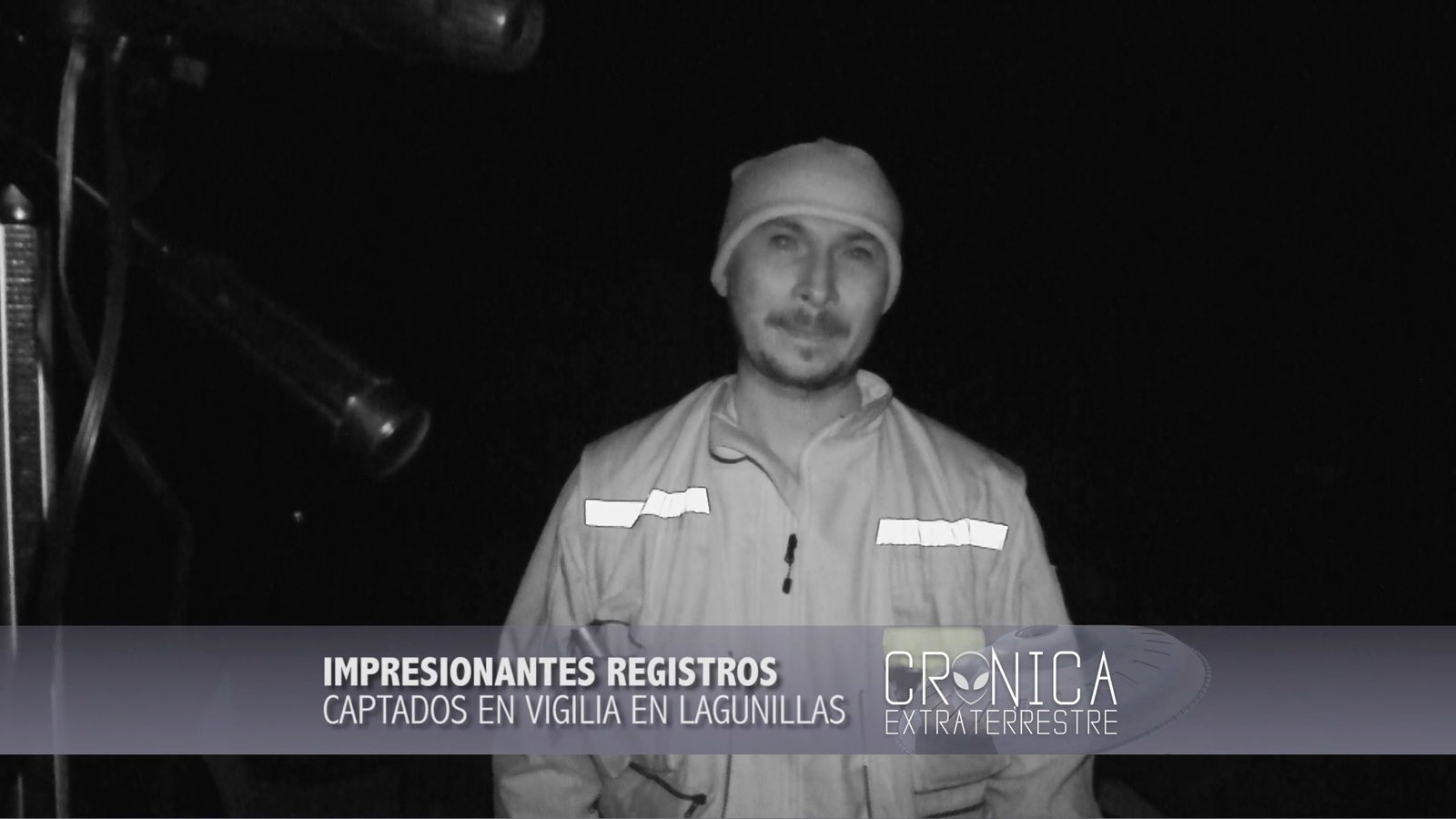 Episodio 13
