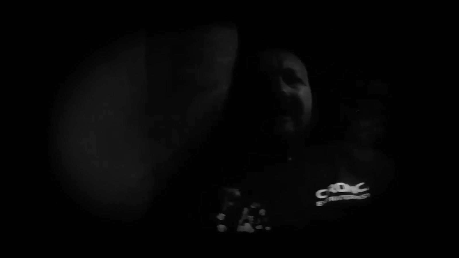 Episodio 14