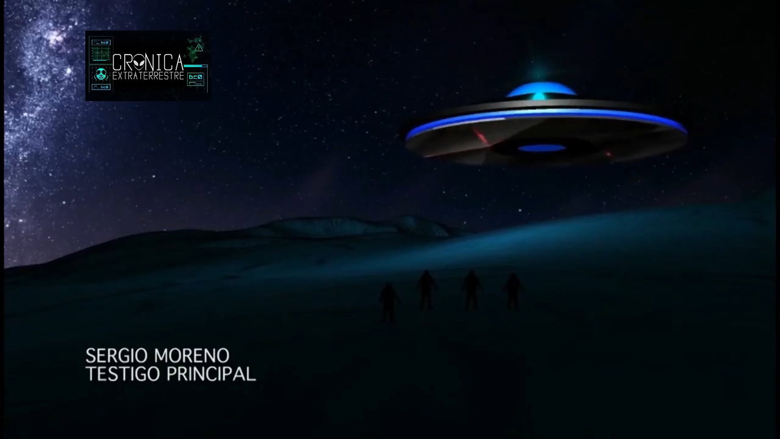 Episodio 20