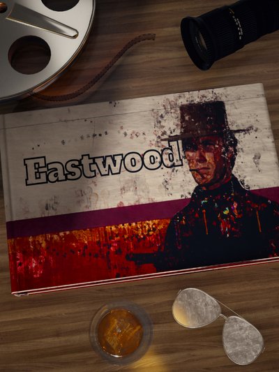 Eastwood