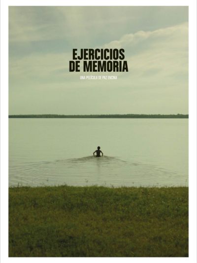 Ejercicios de memoria