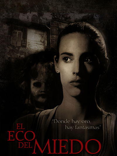 El eco del miedo