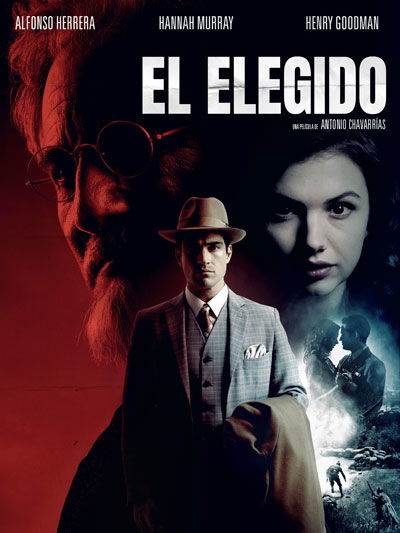El elegido