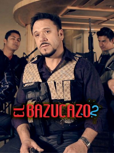 El Basukazo 2