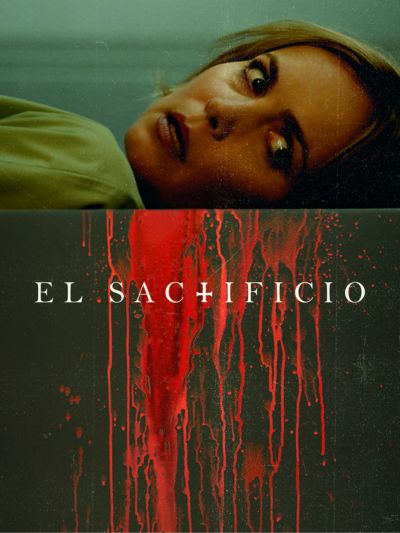 El sacrificio