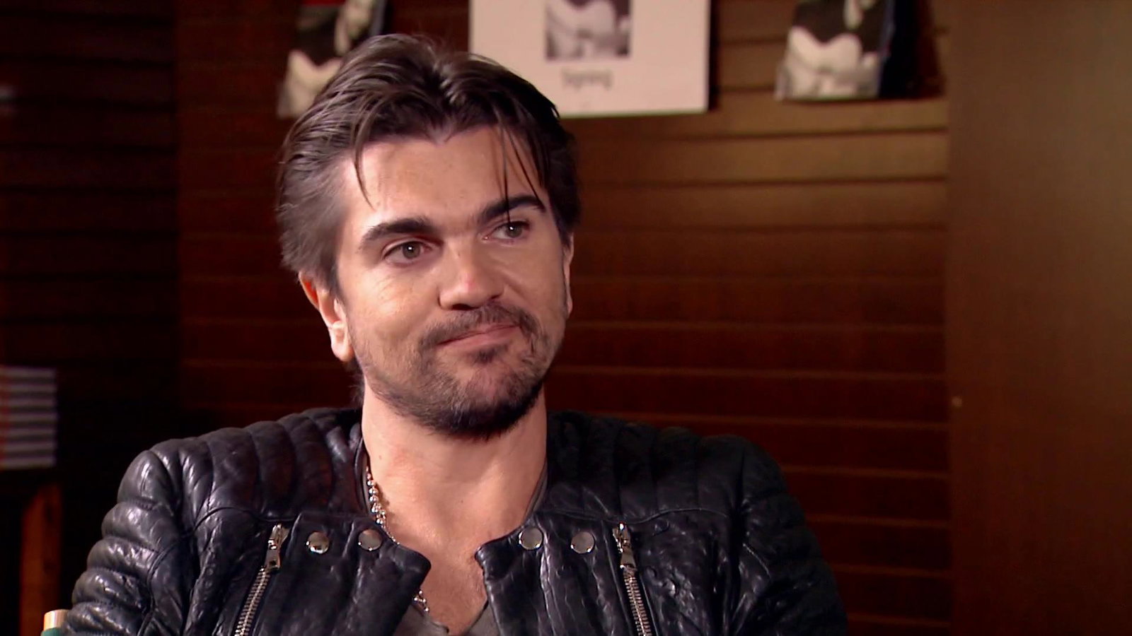Juanes