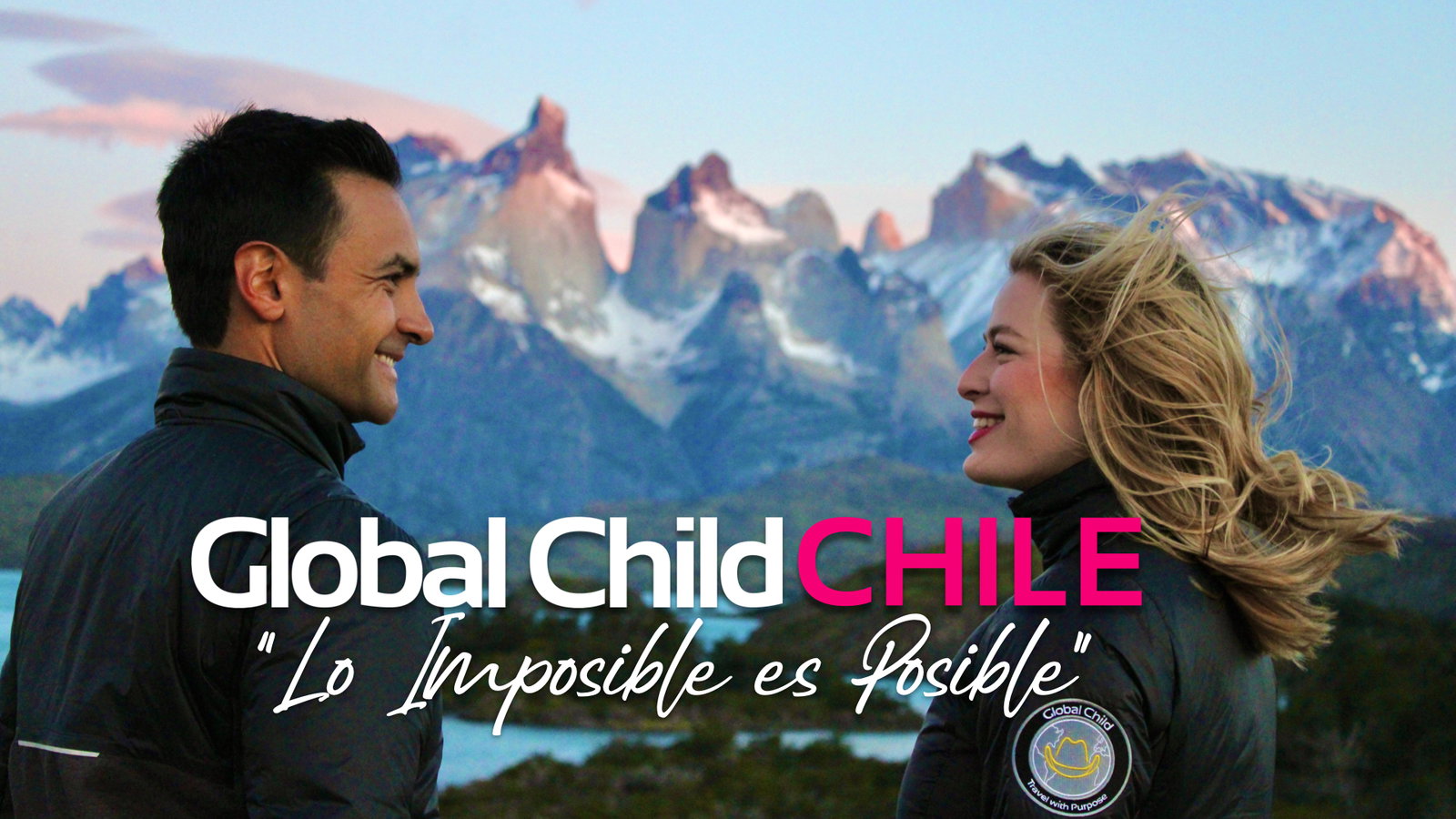 Chile: Lo imposible es posible