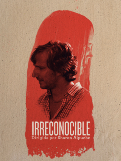 Irreconocible