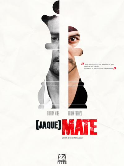 Jaque mate!
