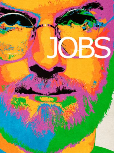 Jobs