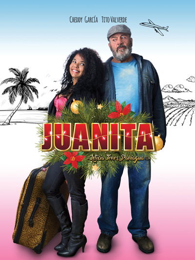 Juanita