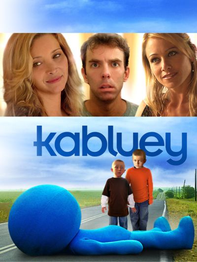 Kabluey