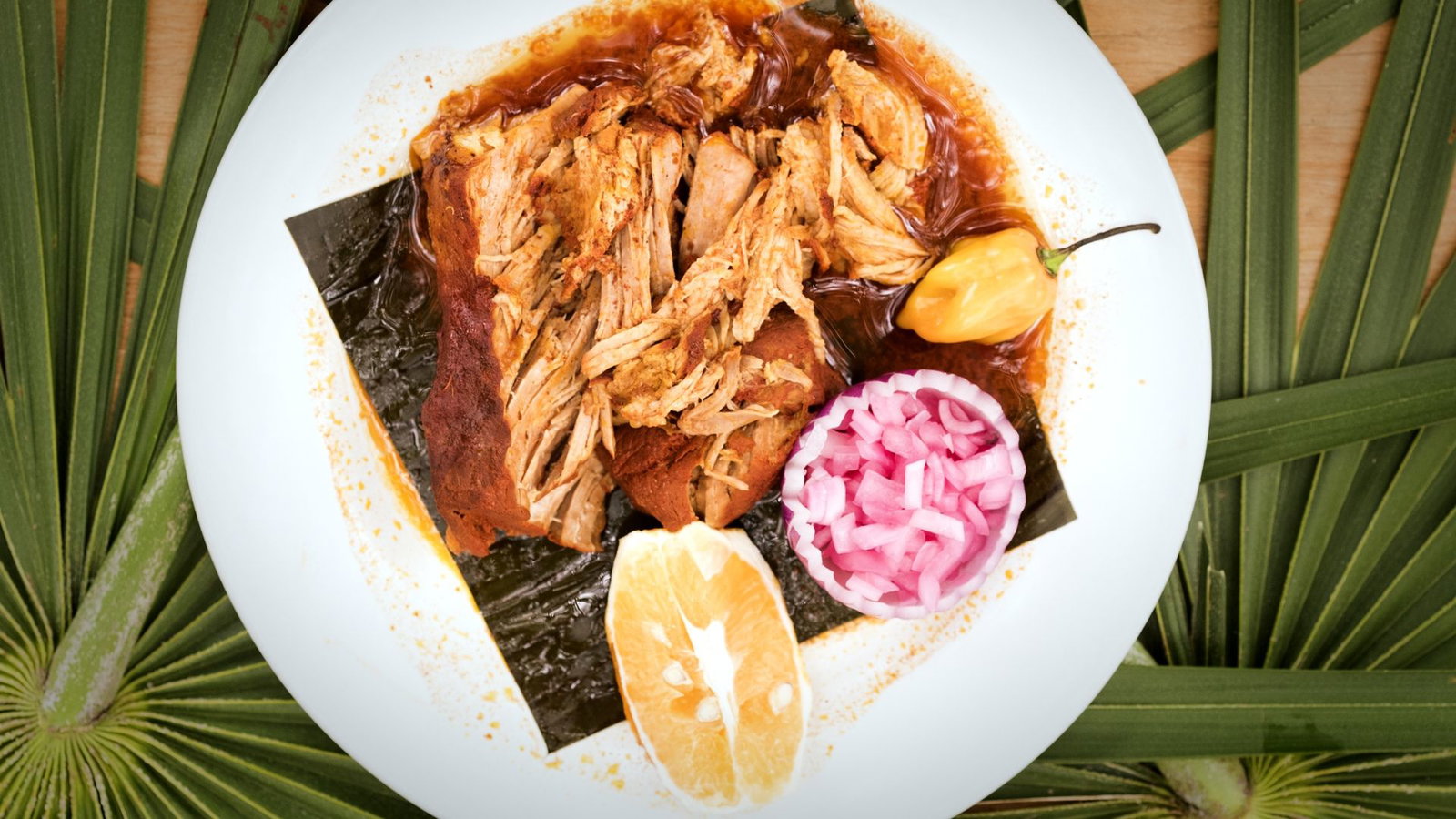 Cerdo