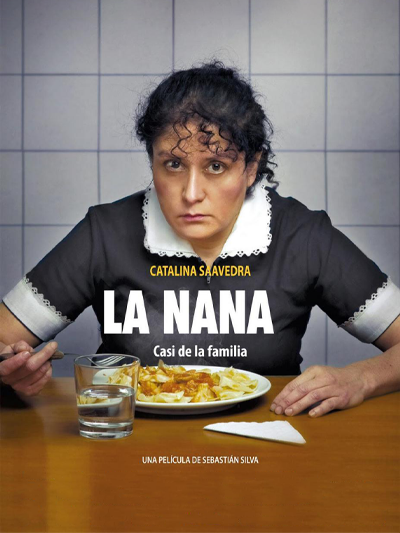 La nana