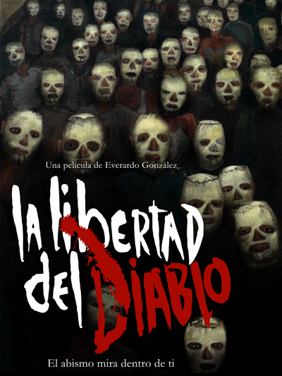 La libertad del diablo