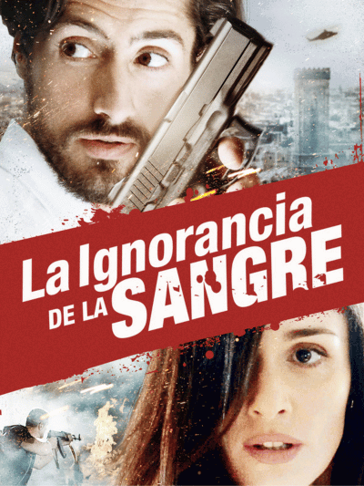 La ignorancia de la sangre