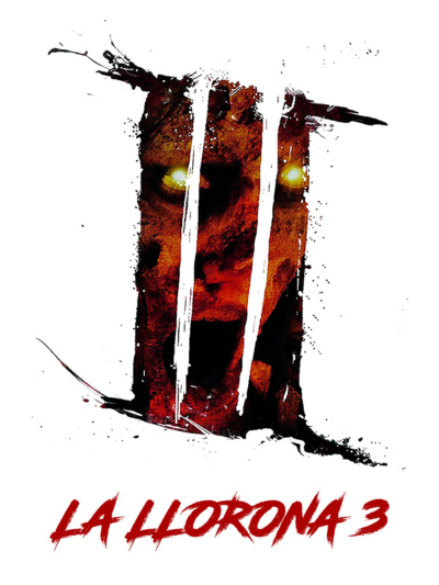 La Llorona 3