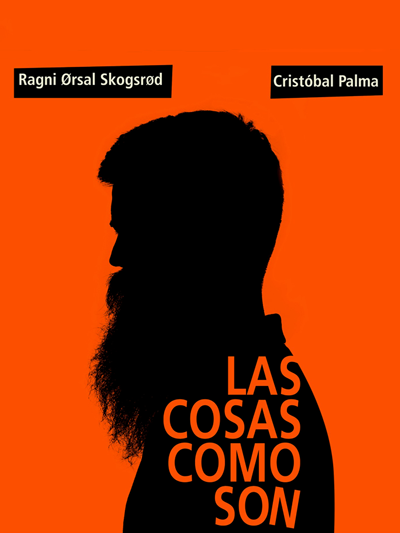 Las cosas como son
