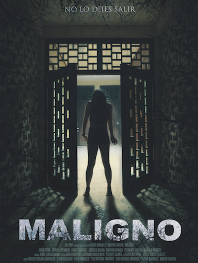 Maligno