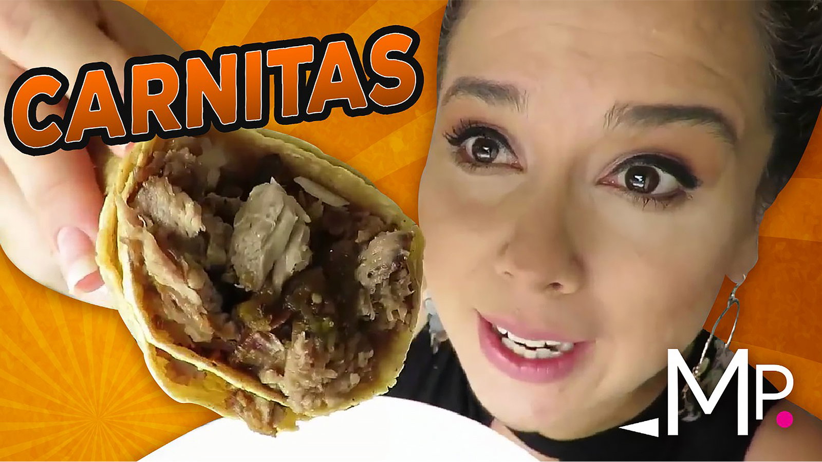 Carnitas