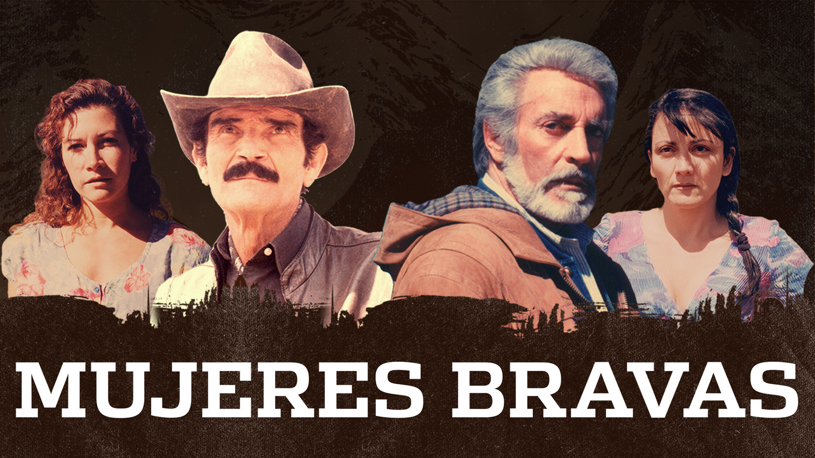 Mujeres bravas | Remezcla Más