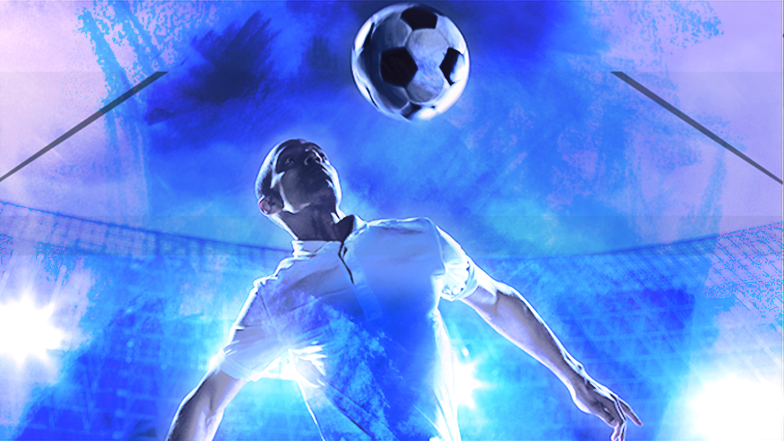 Beckham