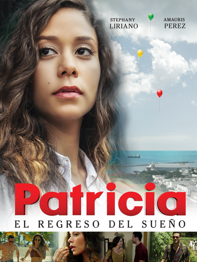 Patricia