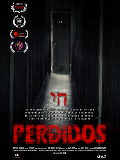 Perdidos