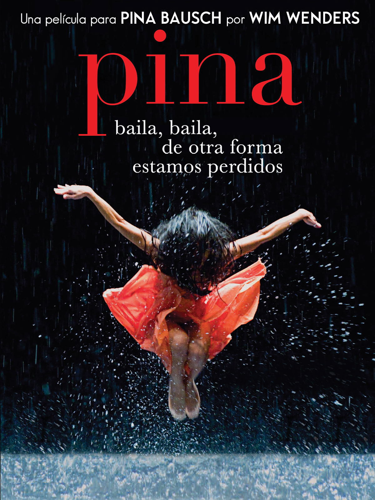Pina