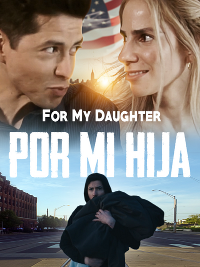Por mi hija
