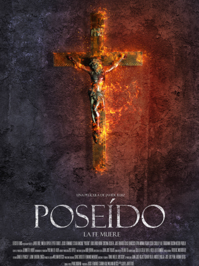 Poseído