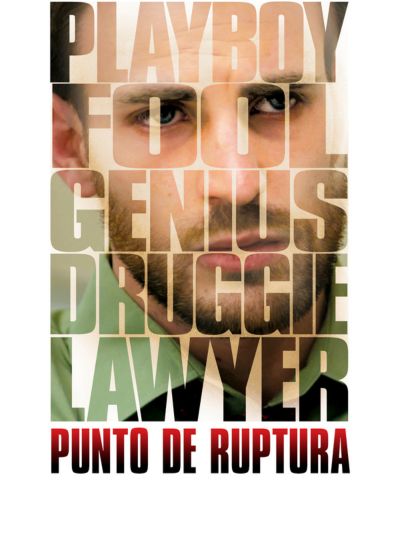 Punto de ruptura